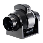 Канальный вентилятор RETON Inline