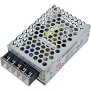 Преобразователь Mean Well SD-15B-24