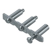 Перемычка Navigator ЗНИ 61 677 NTB-JXB-35-C3