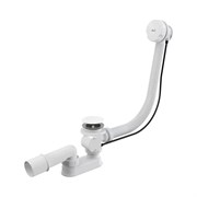 Сифон для ванны Alcaplast A51BM