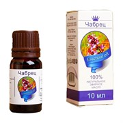 Эфирное масло СИМАЛЕНД 1857711