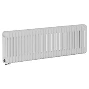 Радиатор RIFAR VENTIL 3037-28-DV1