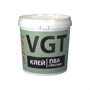 Клей ПВА VGT Экстра