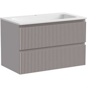 Подвесная тумба Sancos Snob