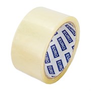 Скотч EUROHOUSE ЕВРО