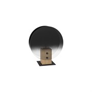 Настольная декоративная лампа Eglo MILLENA