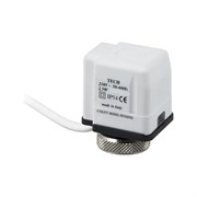 Сервопривод SR Rubinetterie 0092-230A0000