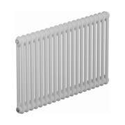 Радиатор RIFAR 2057-16-B1