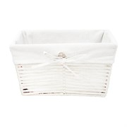 Стеллажная корзина HANDY HOME LIS-43S