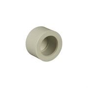 Заглушка FV-Plast 229025