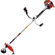 Бензиновый триммер (мотокоса) Evoline BCG 36 (4T)