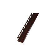 Внутренняя раскладка для плитки Ideal Вп10 019 КОР