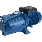 Поверхностный насос STOUT Spj-0002-000080