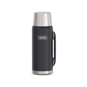 Универсальный термос для еды и напитков THERMOS ICON IS-210 GT