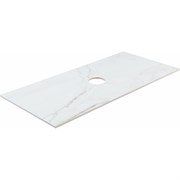 Столешница ALLEN BRAU 1.11010.M FANTASY