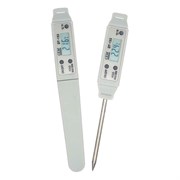 Термометр СЕМ DT-133