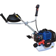 Бензиновый триммер ДИОЛД ТБ-2-33