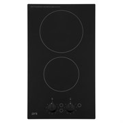 Варочная поверхность ORE CA30 (XFC302K-B1)