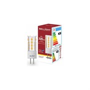 Светодиодная лампа BELLIGHT 88297906