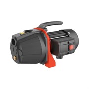 Самовсасывающий струйный насос LEO LKJ 802 I