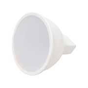 Светодиодная лампа BELLIGHT 88297912