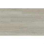 Ламинат FLOORWOOD SPC Joy