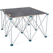 Стол Lossew ANT3380P