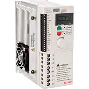 Преобразователь частоты Веспер E4-8400-S2L