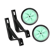 Тренировочные приставные колеса Juchuang HQ-0005527