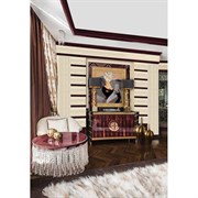 Молдинг DECOMASTER ШК/46