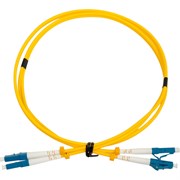 Оптический патч-корд IEK ITK