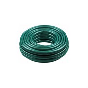 Поливочный трехслойный армированный шланг Курс 76308