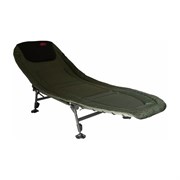 Раскладушка Tramp Carp