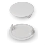 Заглушка присадки петли Jet ATC100.035WT99