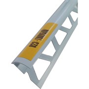 Наружная раскладка для плитки Ideal Нп8 023 ГОЛ