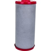 Сменный фильтрующий модуль Аквафор В515-14