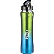 Термос Lara LR04-18