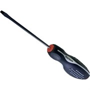 Шлицевая отвёртка TOOLAS 4768