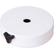 Противовес для монтировки Sky-Watcher EQ6/HEQ5