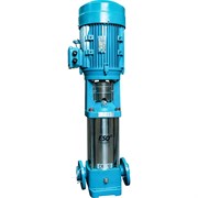 Насос ESQ CR 16-2 HQQE