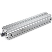 Пневмоцилиндр TITAN LOCK ACQ