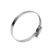 Червячный хомут СВК Н0000018042