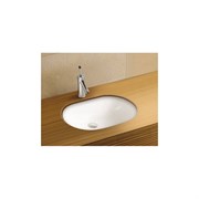 Врезная раковина WeltWasser WW DEILBACH 6030