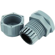 Кабельный ввод Tekpan TP 973547