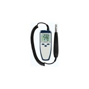 Термогигрометр МИКРОФОР НПК ИВА-6А-КП-Д