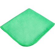 Салфетка для стекла ACG SCALES