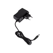 Блок питания для светодиодной ленты MAKSILED MLPS-12-12-YPS