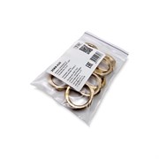 Контргайка SURYAKOTI CAST SC 20KK-к10