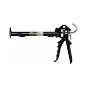 Пистолет для герметиков FOME FLEX Fome Flex BLACK EDITION