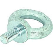 Рым-болт ЦКИ 12116